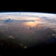 Illustration for article titled A gallery of sublime photographs from across our solar system